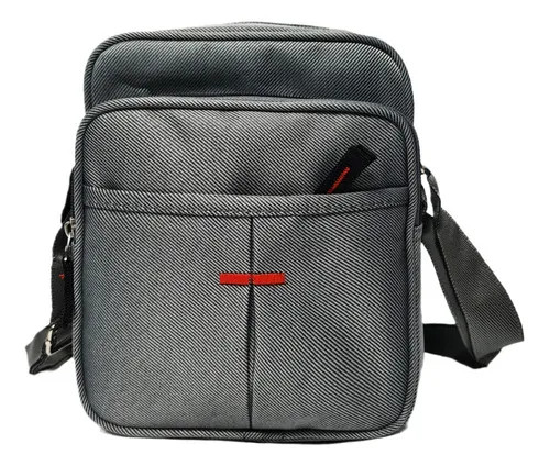 BOLSA SADHU