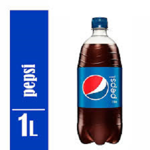 PESPI 1L