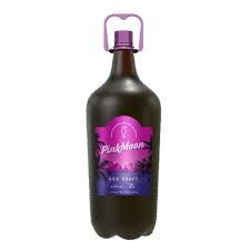 CHOPP DE VINHO PINK MOON -PET 2L