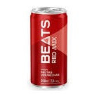 BEATS RED LATA 269ML