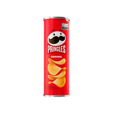 Pingles Original 105g