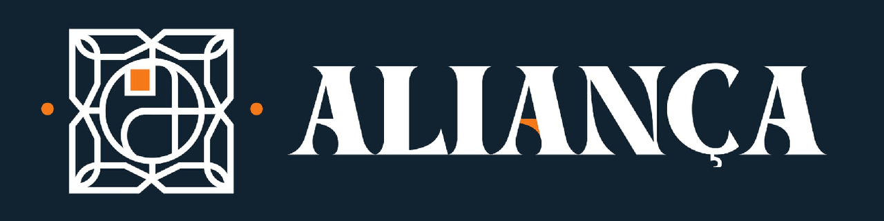 • Aliança • Tortas & Salgados