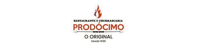 Restaurante Prodócimo