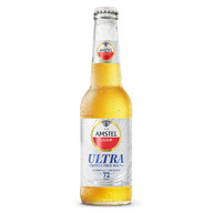 AMSTEL ULTRA LONG
