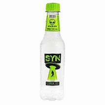 SKYN LEMON ICE