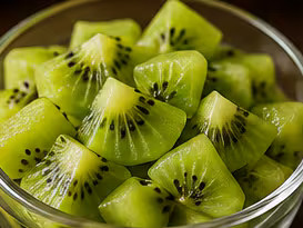 KIWI