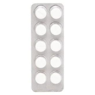 REMÉDIO DIPIRONA 500 mg COMPRIMIDO