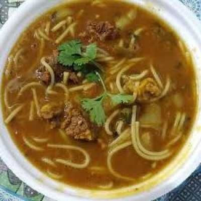 SOPA