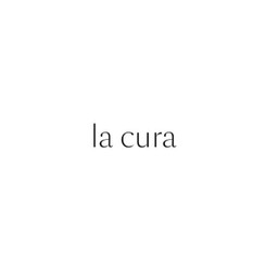 LA CURA