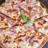 LOMBO ESPECIAL 