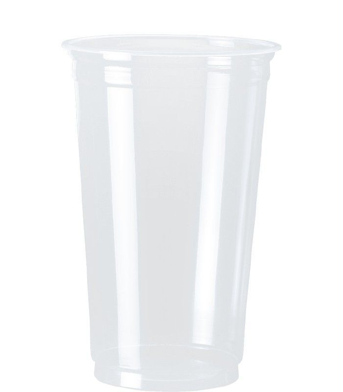 COPO CRISTALCOPO 550ML