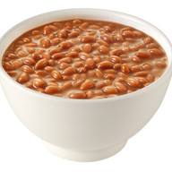 Feijão 300g