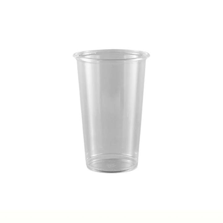 Copo 700ml