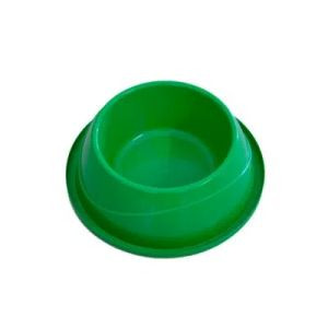 COMEDOURO P/ CAES ALVORADA CORES 1,2L