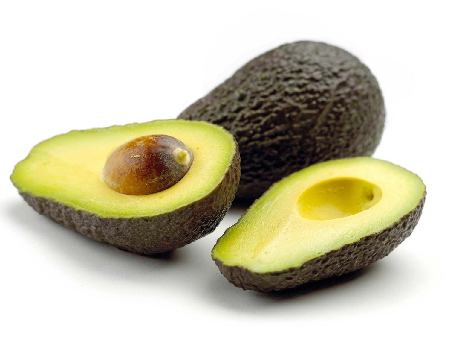 Avocato  kg