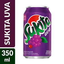 SUKITA UVA LATA *