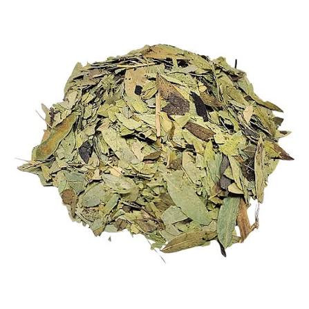 Sene (100g)