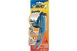 ACENDEDOR MULTIUSO HANDY BIC C/ISQUEIRO