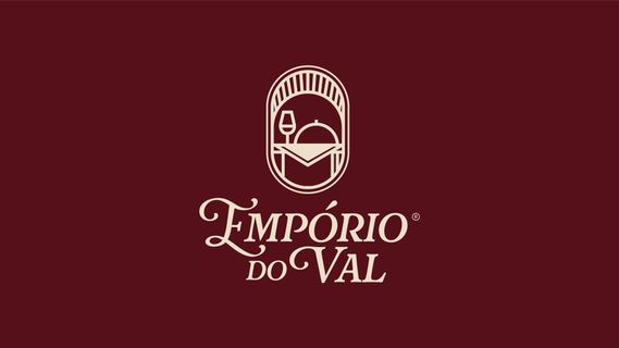 Empório do Val