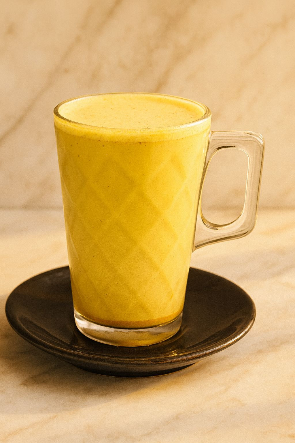 Golden Milk