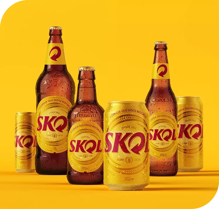 SKOL