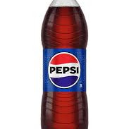 PEPSI 2L