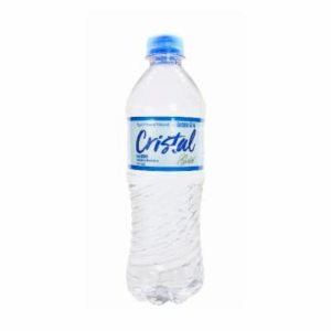 AGUA 1.5 L