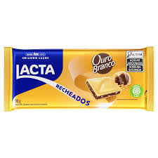 Barra Ouro Branco