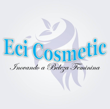 ECI COSMETIC