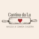 Cantina da Lú