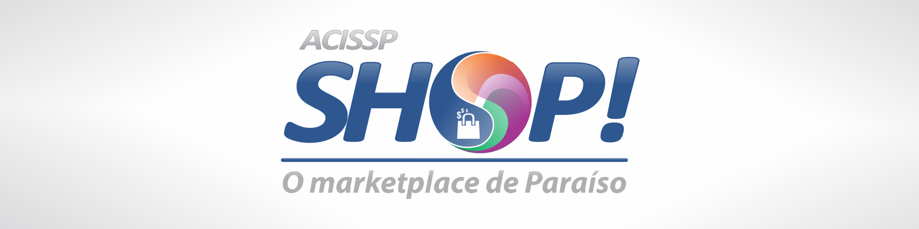 ACISSP
