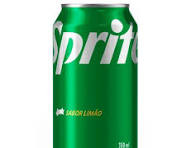 SPRITE 350 ML 