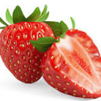 MORANGO