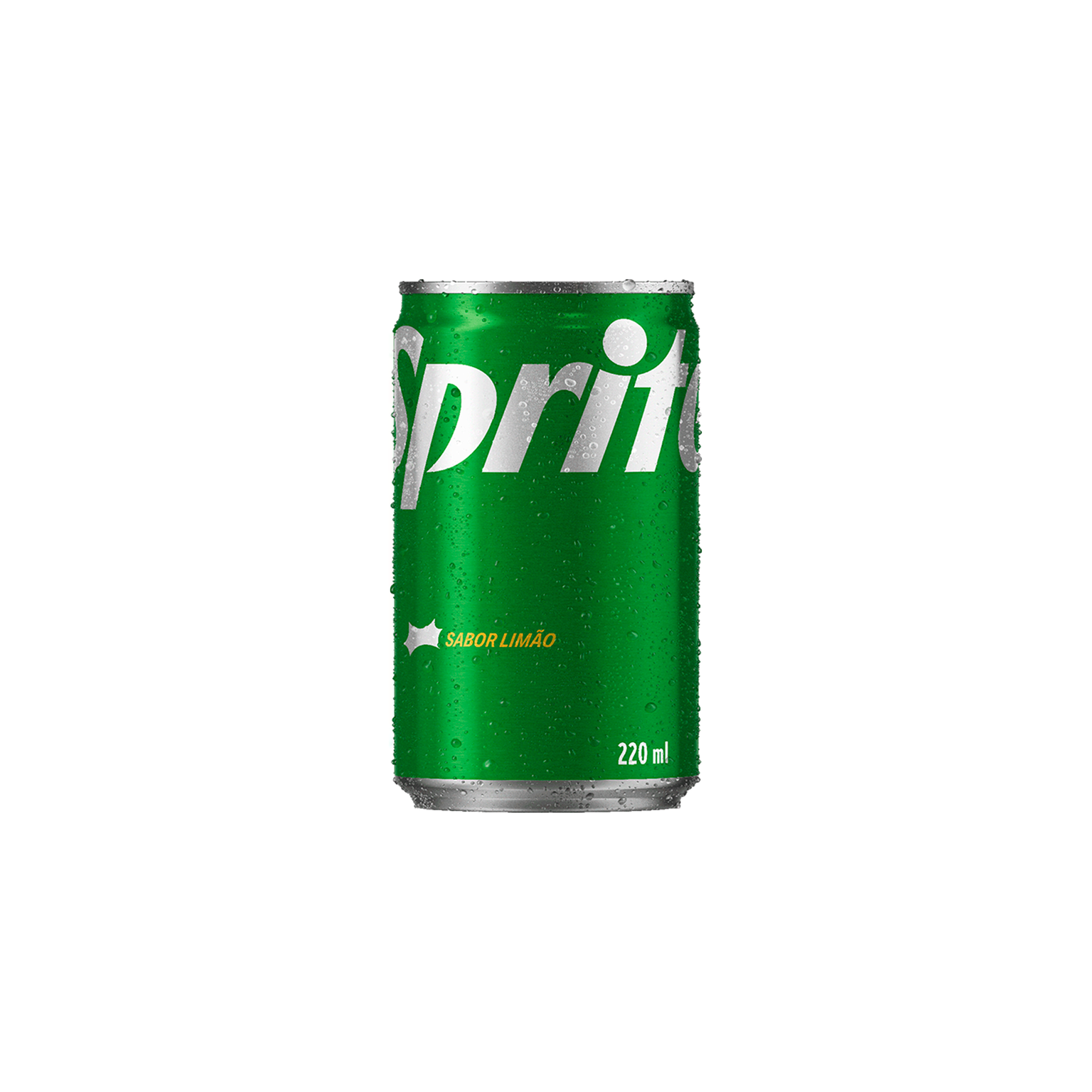 Sprite 220ml