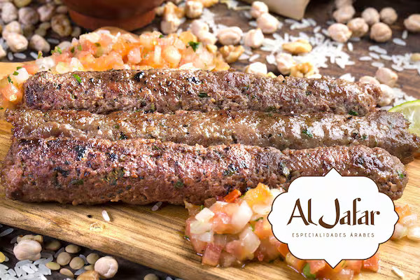 Kafta Bovina