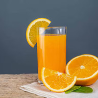 Laranja
