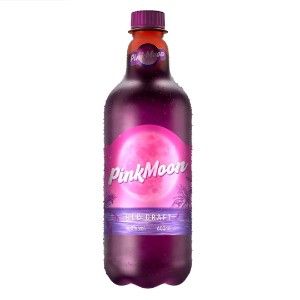 VINHO PINK MOON 600ML