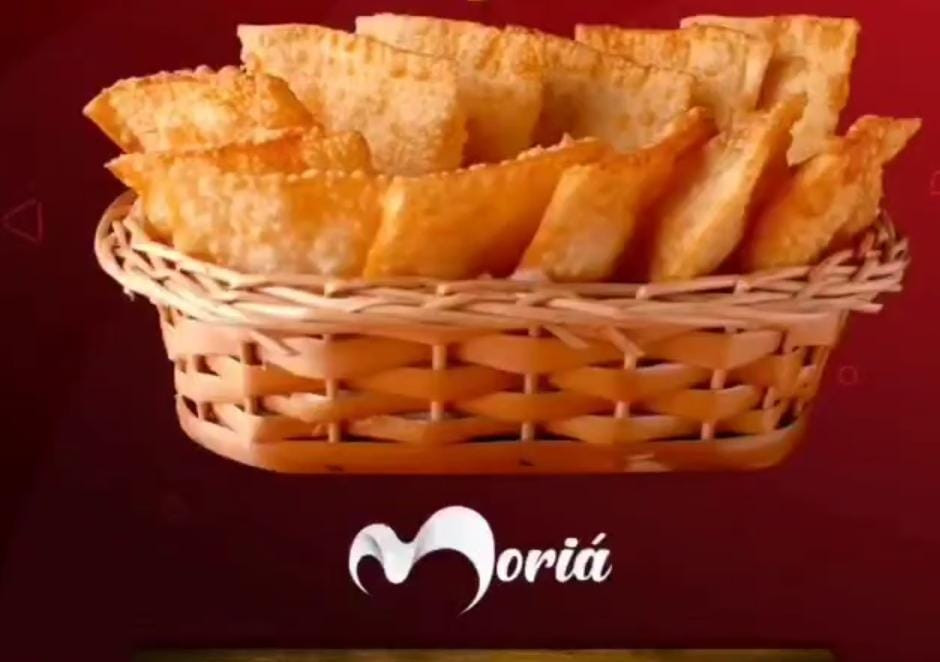Carne de Sol