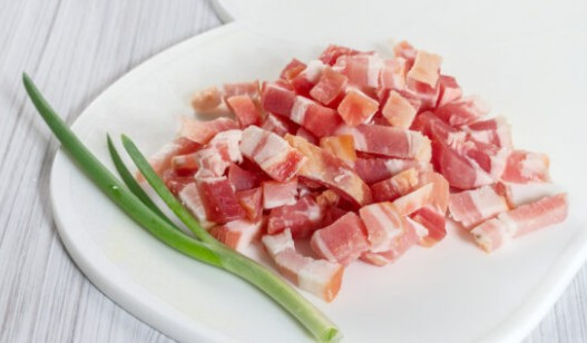Bacon