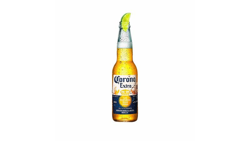CORONA 330ML 