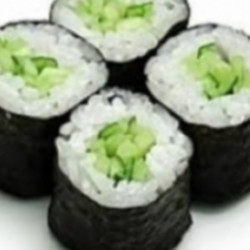 Kappa Maki