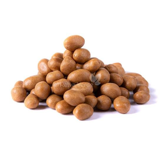 Amendoim Japones (100g)