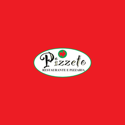 𝑹𝑬𝑺𝑻𝑨𝑼𝑹𝑨𝑵𝑻𝑬 𝑬 𝑷𝑰𝒁𝒁𝑨𝑹𝑰𝑨 𝑷𝑰𝒁𝒁𝑬𝑻𝑶 🍕🥩