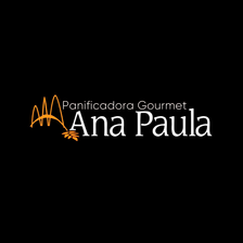 Panificadora Ana Paula