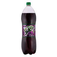 Refri Sukita Uva 2L