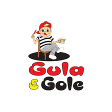 RESTAURANTE GULA & GOLE - CHAVE PIX 3799938-9065