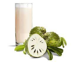 Graviola 300ml