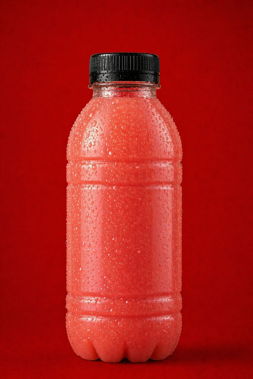 Suco goiaba 500ml