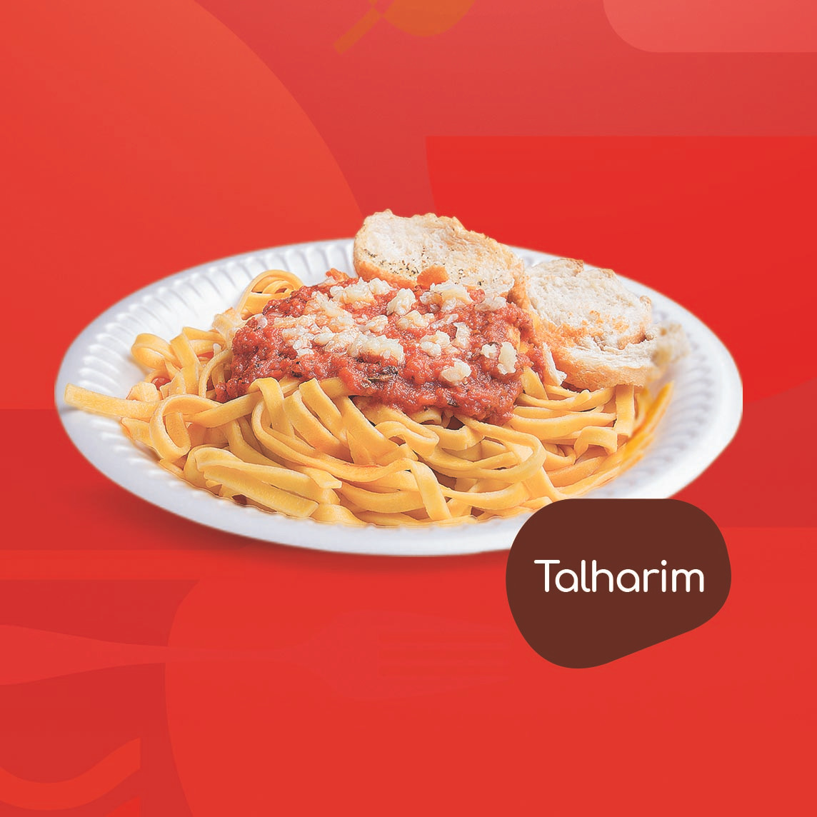 Talharim