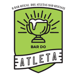 BAR DO ATLETA